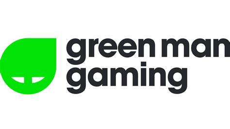 greemangaming|green man gaming website.